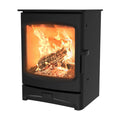 Charnwood Aire 5 Low Stand Wood Burning Stove – 5kW