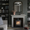 Contura 110 Wood Burning Stove - 5kW