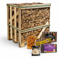 Kiln Dried Crate Awesome Bundle