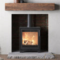 Contura 210 Wood Burning Stove - 5kW