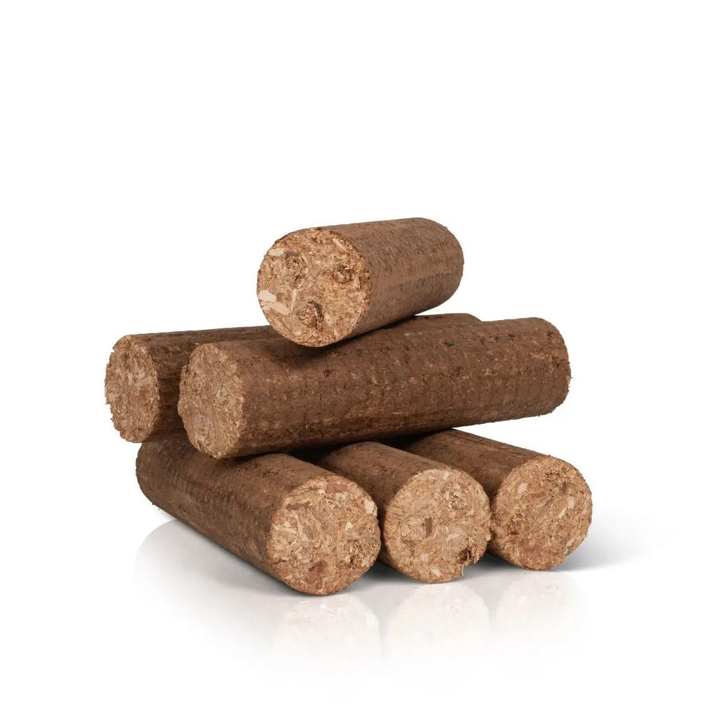 Kiln Dried Crate Awesome Bundle