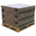 Calido Pini Kay Briquettes