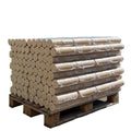 Calido Wood Briquettes