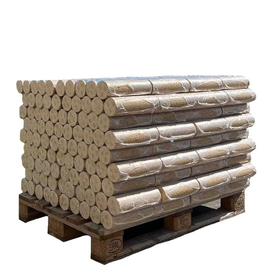 Calido Wood Briquettes