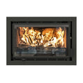 Charnwood Bay VL Insert Wood Burning Stove - 5kW