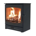 Charnwood Aire 7 Low Stand Wood Burning Stove - 7kW