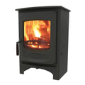 Charnwood C-Six Wood Burning Stove - 6kW