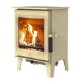 Charnwood Cranmore 3 Wood Burning Stove - 3.6kW