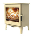 Charnwood Cranmore 7 Wood Burning Stove - 7kW