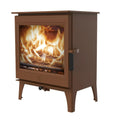 Charnwood Cranmore 7 Wood Burning Stove - 7kW