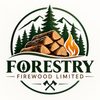 FORESTRY FIREWOOD LIMITED - Home