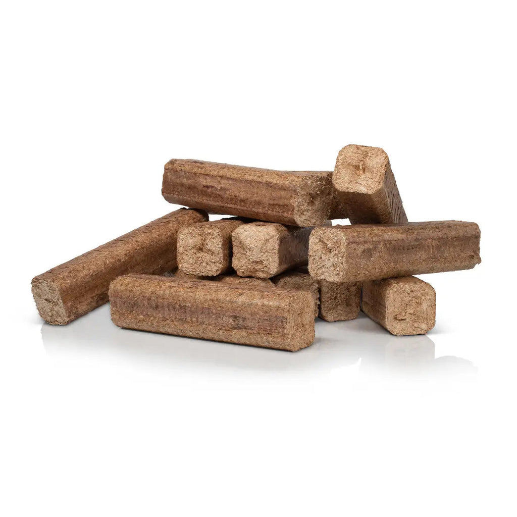 Kiln Dried Crate Awesome Bundle