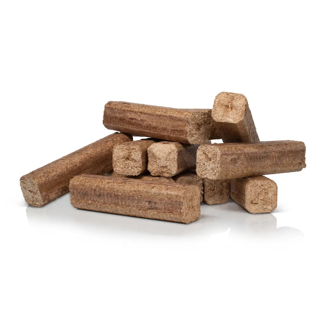 Kiln Dried Crate Awesome Bundle