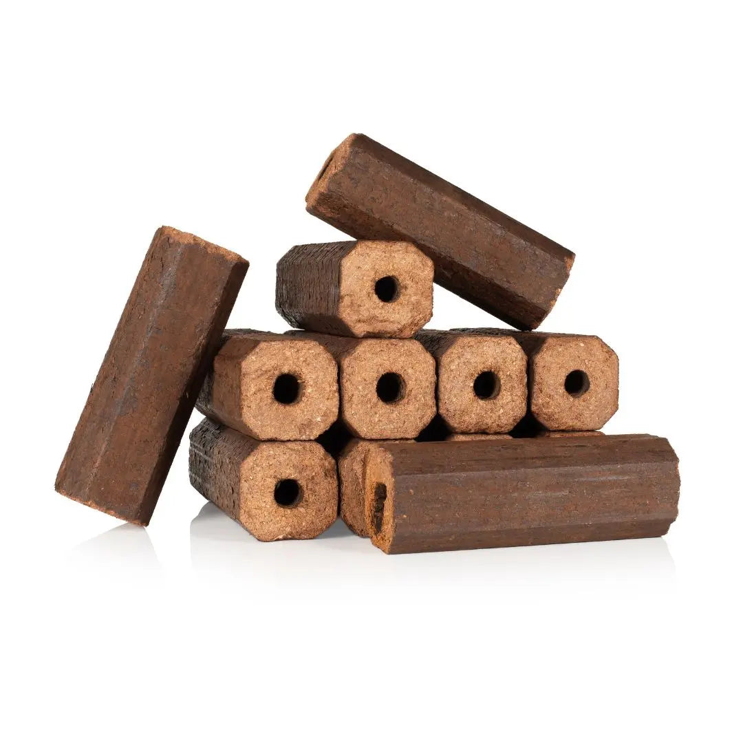Kiln Dried Crate Awesome Bundle