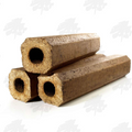 Buy Heatlogs Online | Free Nationwide Delivery
