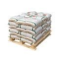 Woodlets Heating Pellets - Half Crate Woodlets Wood Pellets